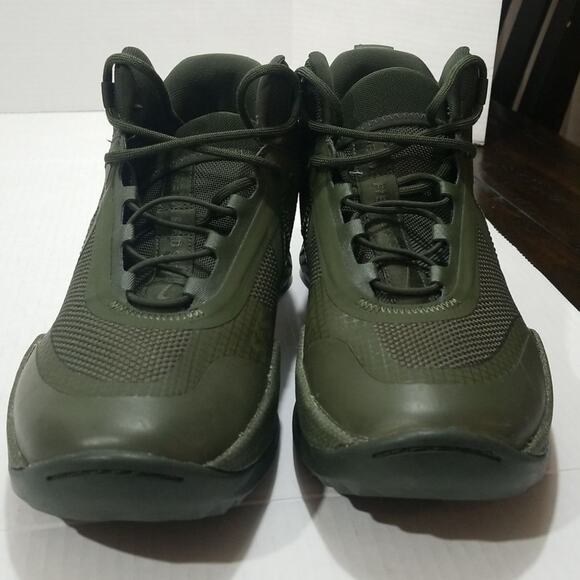 Nike React SFB Carbon Elite shoes‎ - Picture 7 of 7